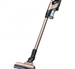 Máy Hút Bụi Hitachi PV-XFH900(CG)