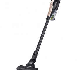 Máy Hút Bụi Hitachi PV-XFL300(CG)