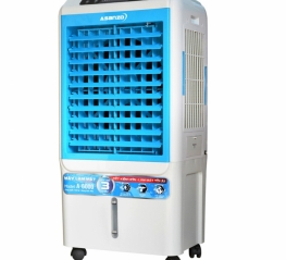 MÁY LÀM MÁT KHÔNG KHÍ A-6000