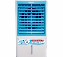 MÁY LÀM MÁT KHÔNG KHÍ A-6000