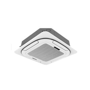 Máy lạnh âm trần Nagakawa 2 HP NT-C18R1T20 