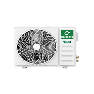 Máy lạnh âm trần Nagakawa 2 HP NT-C18R1T20 