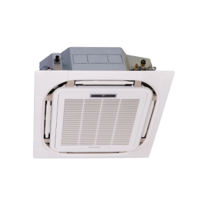 Máy lạnh âm trần Reetech 3 HP RGT30-DA-BT/RC30-DAG-BT