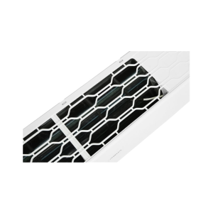 Máy lạnh Aqua Inverter 1 HP AQA-RUV10RB