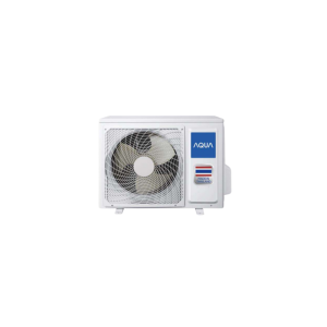 Máy lạnh AQUA Inverter 1.5HP AQA-RV13ME