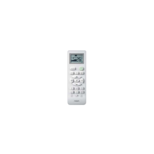 Máy Lạnh Aqua Inverter 1.5 HP AQA-RV13ME