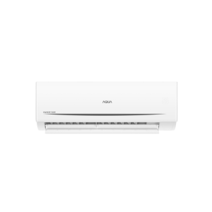 Máy Lạnh Aqua Inverter 1.5 HP AQA-RV13ME