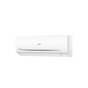 Máy Lạnh Aqua Inverter 1.5 HP AQA-RV13ME