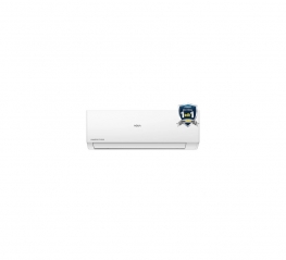 Máy lạnh Aqua Inverter 2 HP AQA-RV18QE