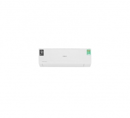 Máy lạnh AQUA Inverter 2.5 HP AQA-RV24QA2