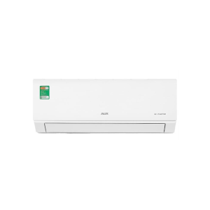 Máy lạnh AUX Inverter 1 HP AW10CAA4DI-3VN