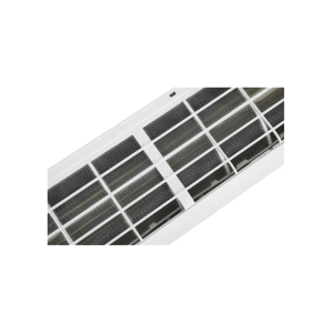 Máy lạnh AUX Inverter 1 HP AW10CAA4DI-3VN