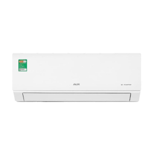 Máy lạnh AUX Inverter 1 HP AW10CAA4DI-3VN
