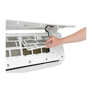 Máy lạnh AUX Inverter 1 HP AW13CAA4DI-3VN