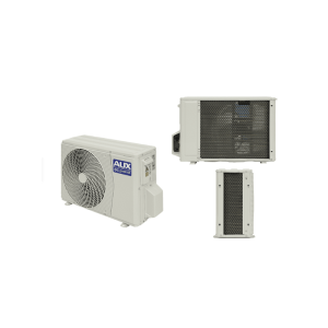 Máy Lạnh AUX Inverter 1.5 HP AW13CAA4DI-3VN