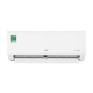 Máy lạnh AUX Inverter 2.5 HP AW24CAA4DI-3VN