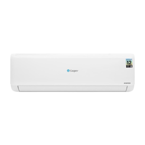 Máy lạnh Casper 2.5 HP Inverter TC-24IS36