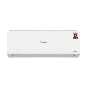 Máy lạnh Casper Inverter 1 HP QC-09IS36
