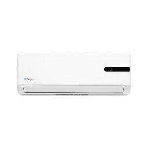 Máy lạnh Casper Inverter 1.5 HP GC-12IB36