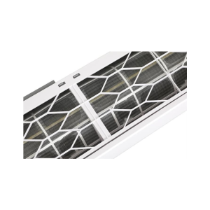 Máy lạnh Casper Inverter 1.5 HP GC-12IB36