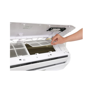 Máy lạnh Casper Inverter 1.5 HP GC-12IB36