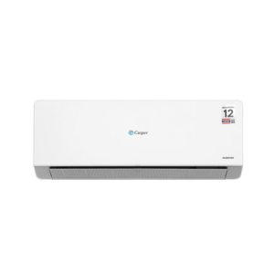 Máy lạnh Casper Inverter 1.5 HP QC-12IU36A