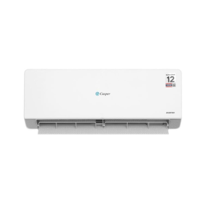 Máy lạnh Casper Inverter 1.5 HP QC-12IU36A