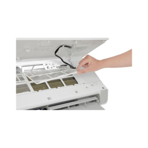 Máy Lạnh Casper Inverter 1.5 HP QC-12IU36A