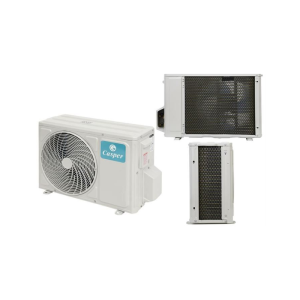 Máy Lạnh Casper Inverter 1.5 HP QC-12IU36A