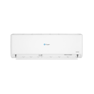 Máy lạnh Casper Inverter 2 HP GC-18IS33