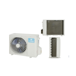 Máy lạnh Casper Inverter 2 HP GC-18IS33