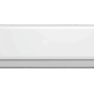 Máy lạnh Comfee 1.5HP CFS-12FGY