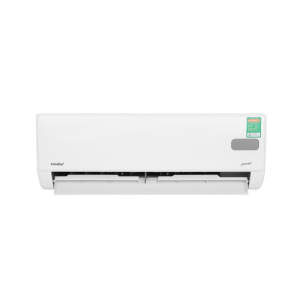 Máy lạnh Comfee Inverter 1.5 HP CFS-13VGPF