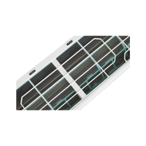 Máy lạnh Comfee Inverter 1.5 HP CFS-13VGPF