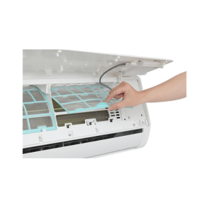 Máy Lạnh Comfee Inverter 1.5 HP CFS-13VGPF