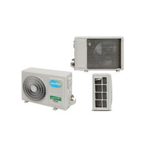 Máy Lạnh Comfee Inverter 1.5 HP CFS-13VGPF