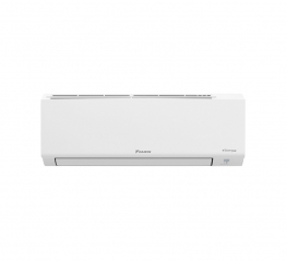 Máy lạnh Daikin Inverter 1.0 HP FTKB25YVMV
