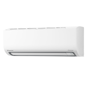 Máy lạnh Daikin Inverter 1.0 HP FTKB25ZVMV