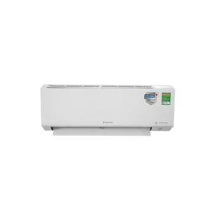 Máy lạnh Daikin Inverter 1.5 HP FTKZ35XVMV