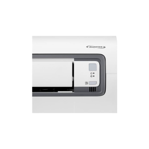 Máy lạnh Daikin Inverter 2 HP FTKB50ZVMV