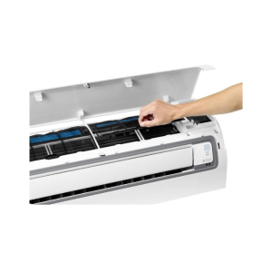 Máy Lạnh Daikin Inverter 2 HP FTKB50ZVMV