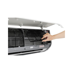 Máy lạnh Daikin Inverter 2 HP FTKF50ZVMV