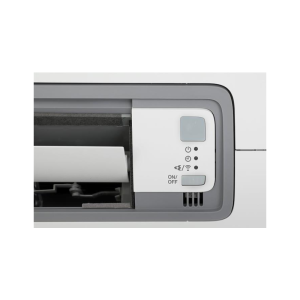 Máy lạnh Daikin Inverter 2 HP FTKF50ZVMV