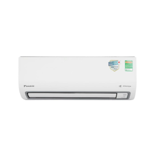Máy Lạnh Daikin Inverter 2 HP FTKF50ZVMV