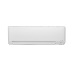 Máy lạnh Daikin Inverter 2 HP FTKY50WVMV