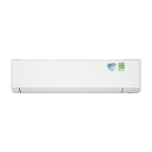 Máy lạnh Daikin Inverter 2 HP FTKZ50VVMV