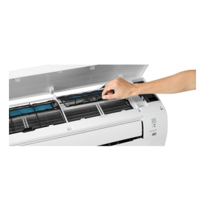 Máy lạnh Daikin Inverter 2.5 HP FTKB60YVMV