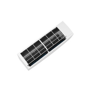 Máy Lạnh Daikin Inverter 2.5 HP FTKB60YVMV