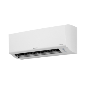 Máy Lạnh Daikin Inverter 2.5 HP FTKB60YVMV
