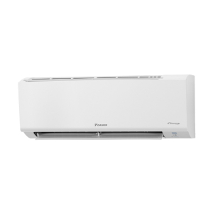 Máy Lạnh Daikin Inverter 2.5 HP FTKB60YVMV